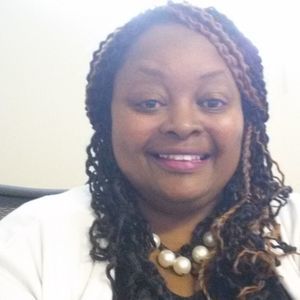 Meet your Posher, Marie